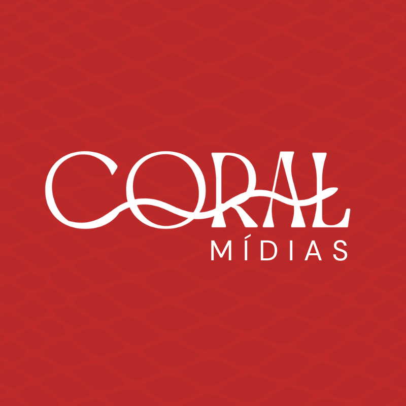 Coral Mídias