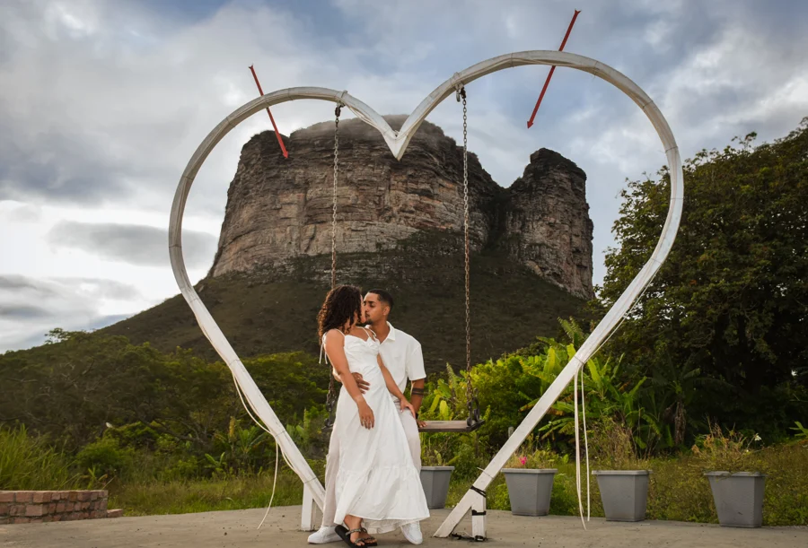 Fotografia autoral de Tati Oliveira, seleção 33
